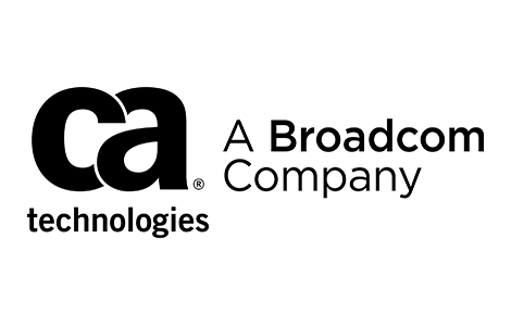 CA Technologies / Broadcom / HCL